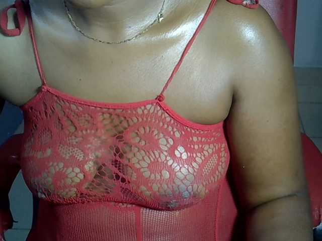 Sexyevonne Live Cam and Statistics on UnifiedCams