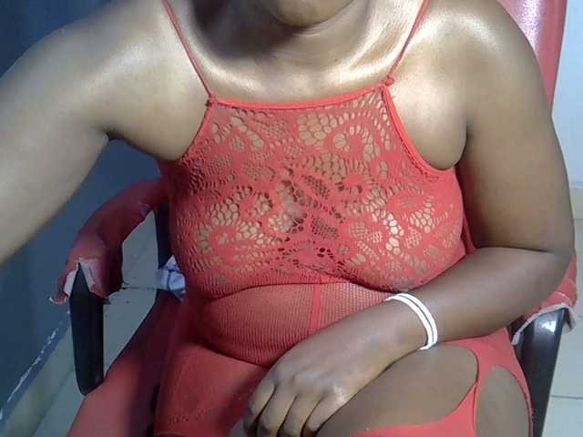 Sexyevonne's BongaCams show and profile