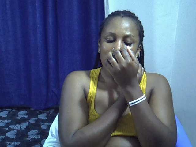 Sexyevonne