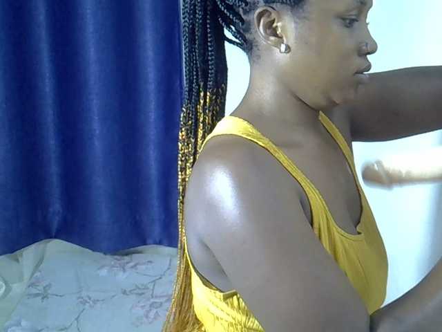 Preview of sexyevonne