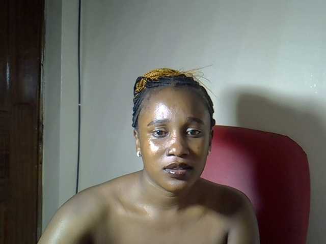  Sexyevonne chat room