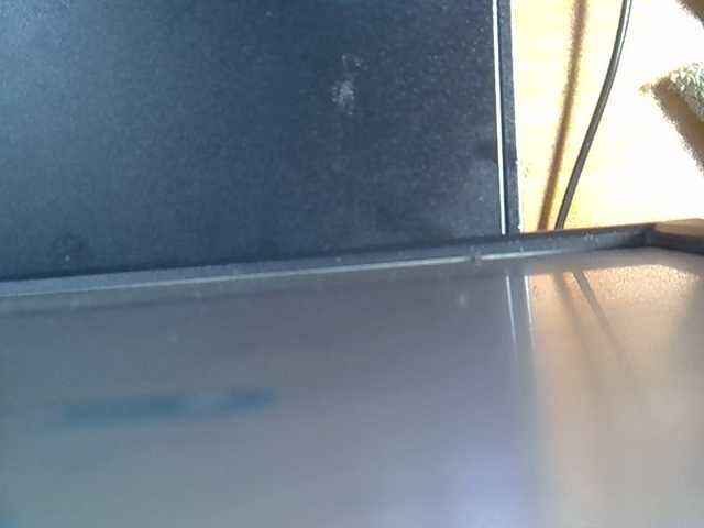 Sexyevonne's BongaCams show and profile