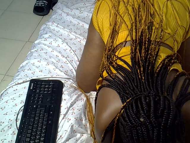 Sexyevonne