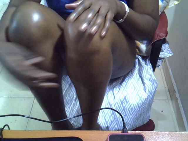 Sexyevonne
