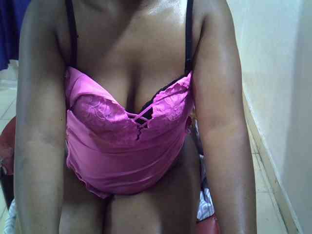 Sexyevonne Sexyevonne
