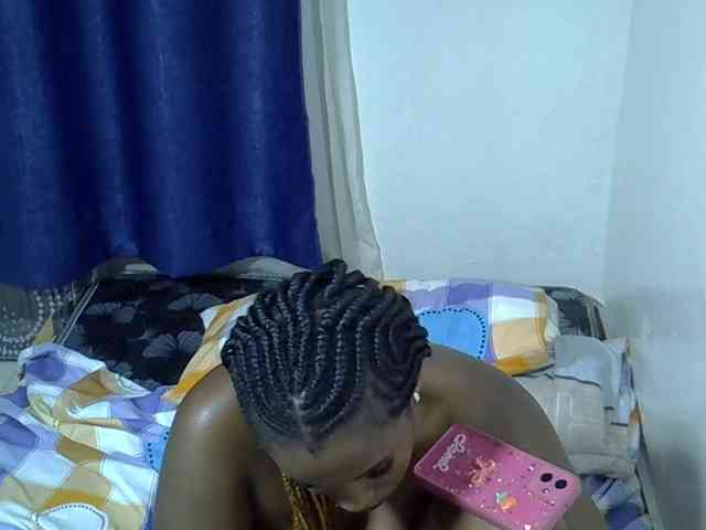 Sexyevonne