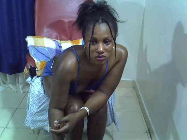 Sexyevonne