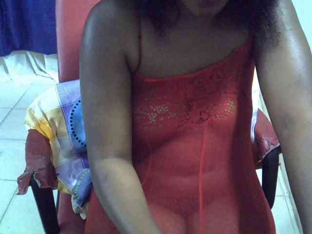 Sexyevonne Sexyevonne