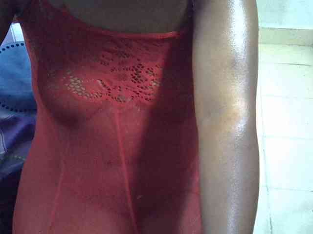 Sexyevonne