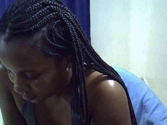 Sexyevonne