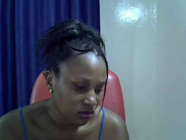 Sexyevonne
