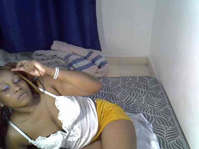 Sexyevonne