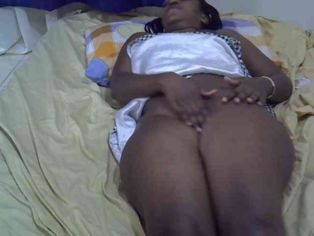Sexyevonne