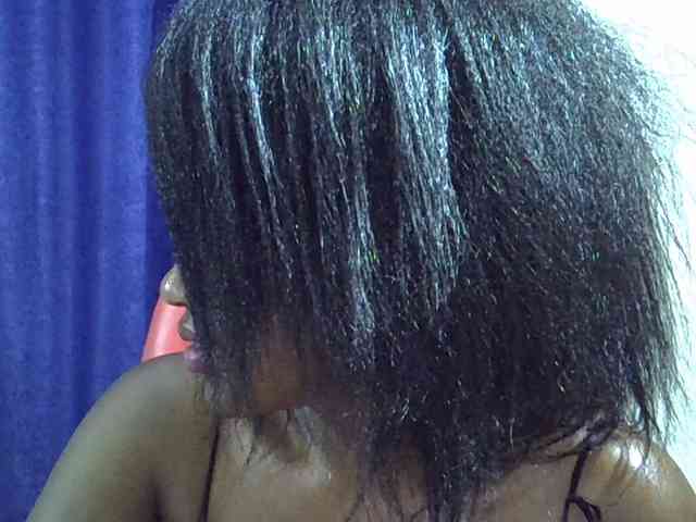 Sexyevonne