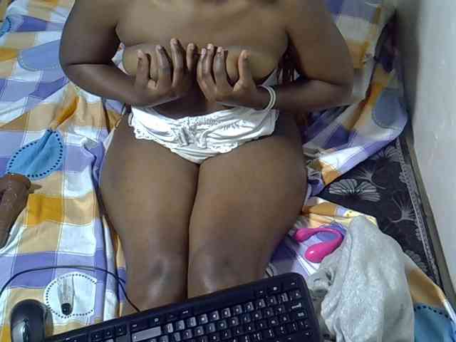 Sexyevonne