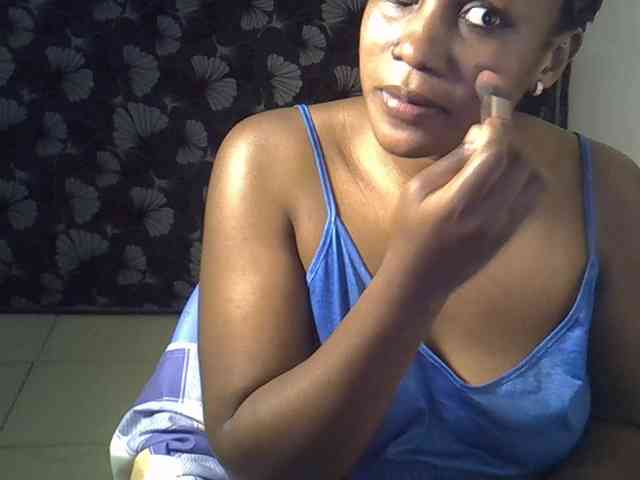Sexyevonne
