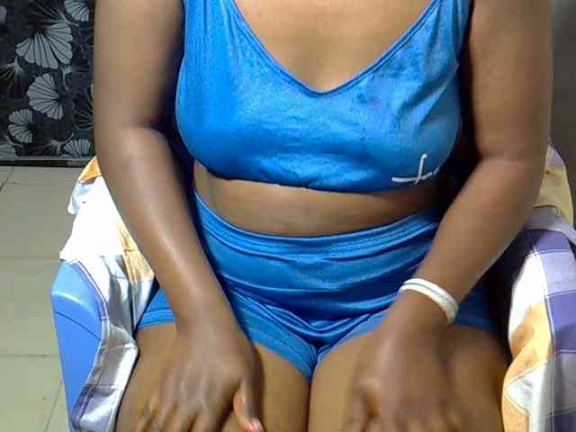 Sexyevonne