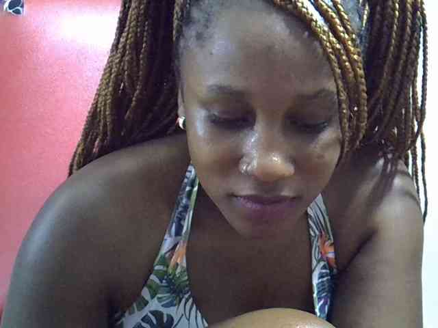 Sexyevonne