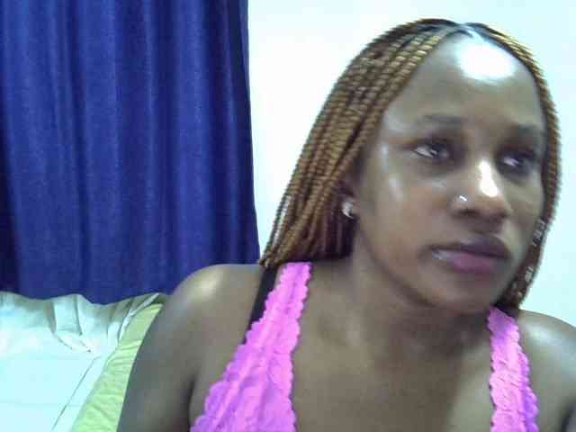 Sexyevonne Sexyevonne