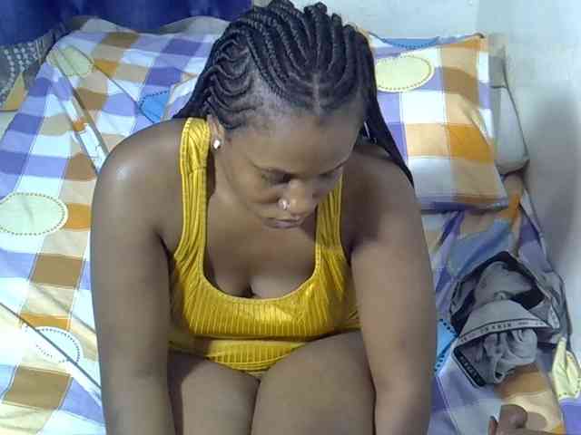 Sexyevonne