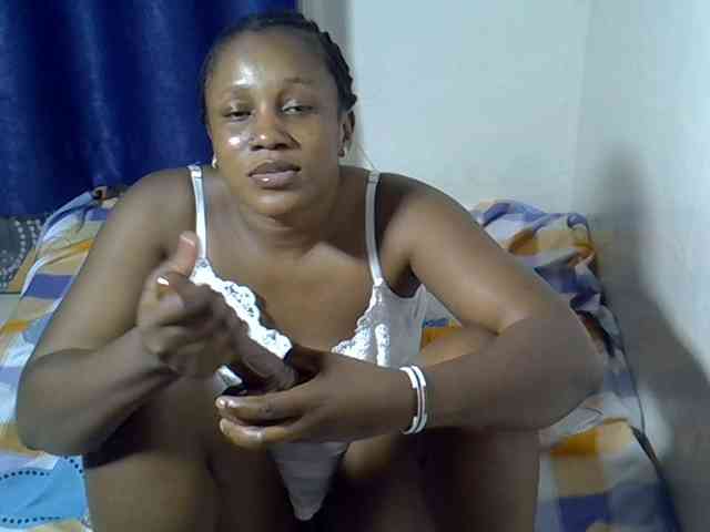 Sexyevonne