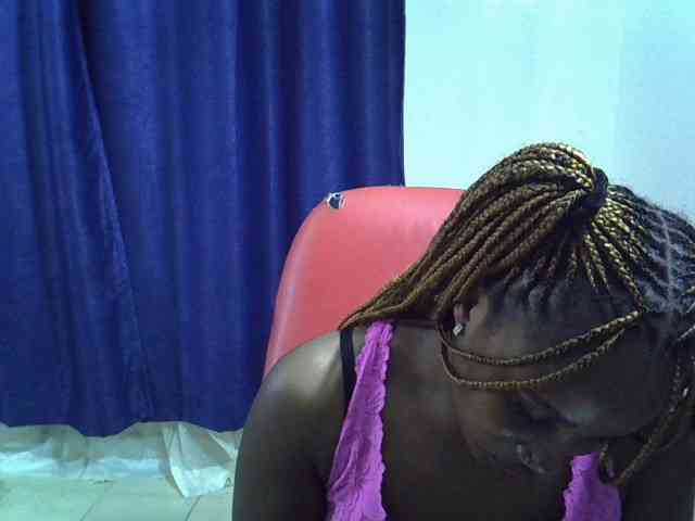 Sexyevonne Sexyevonne