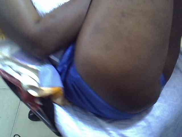 Sexyevonne webcam