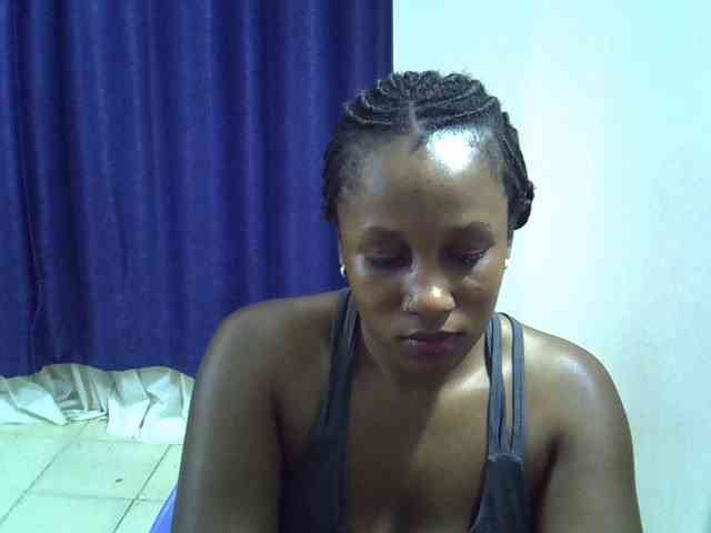 Sexyevonne