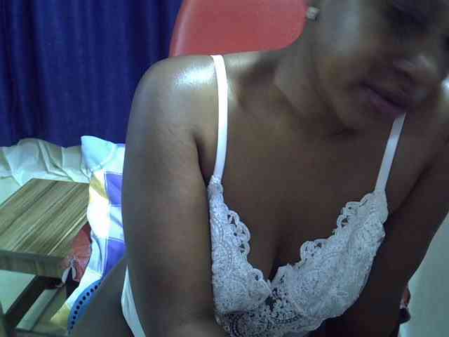 Sexyevonne