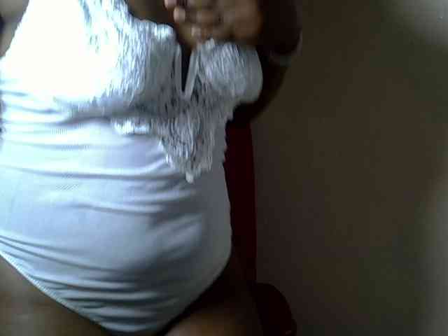 Sexyevonne Live Webcam on BongaCams