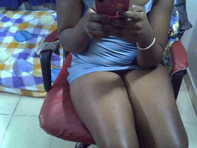 Sexyevonne webcam