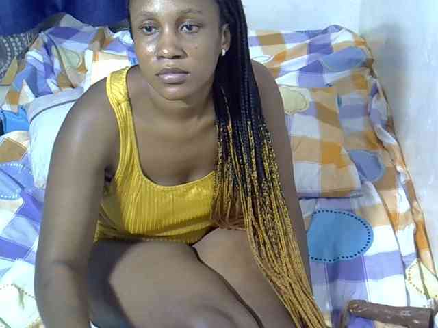 Sexyevonne