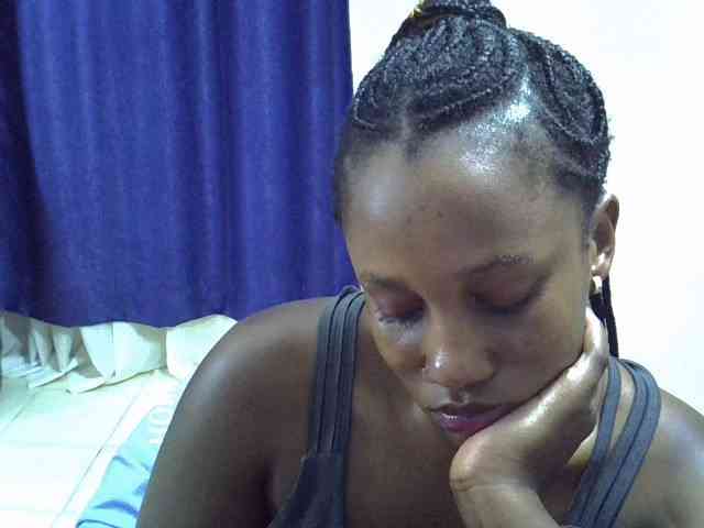 Sexyevonne