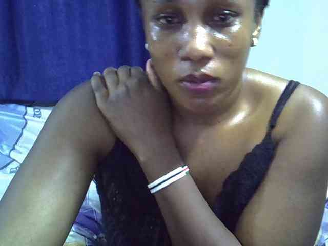 Sexyevonne