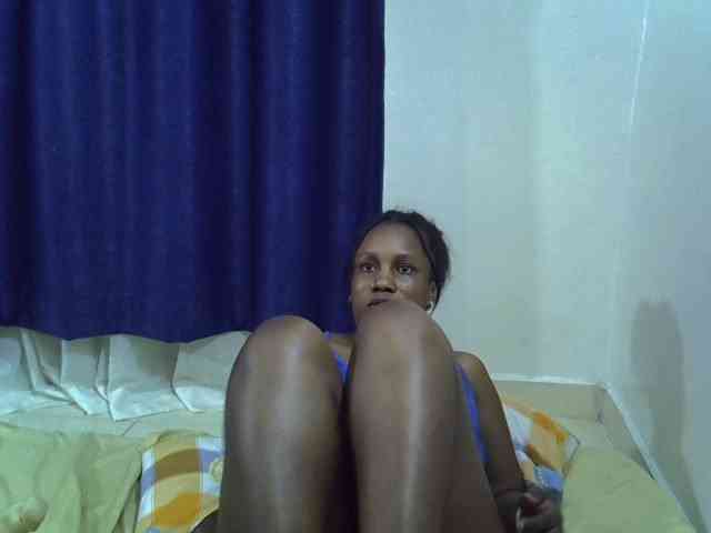 Sexyevonne