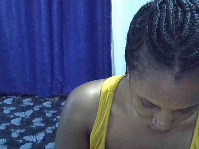 Sexyevonne Sexyevonne