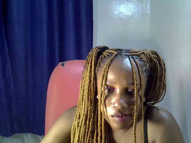 Sexyevonne Sexyevonne