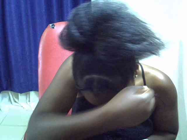 Sexyevonne