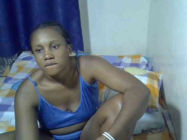 Sexyevonne