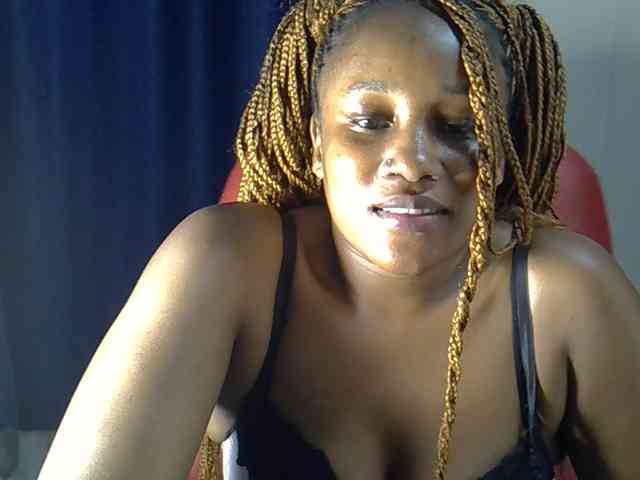 Sexyevonne