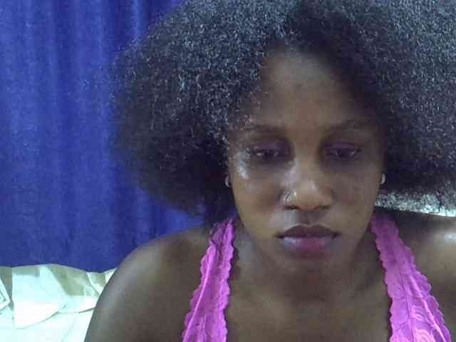 Sexyevonne