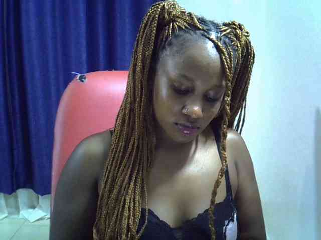 Sexyevonne