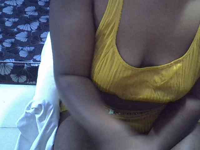 Sexyevonne webcam