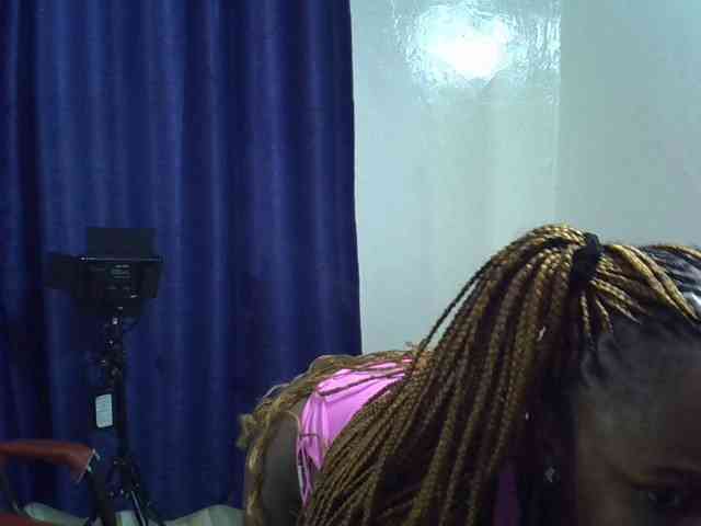 Sexyevonne