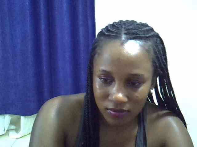 Sexyevonne