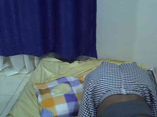 Sexyevonne webcam
