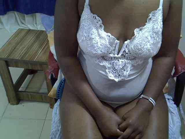 Sexyevonne Sexyevonne