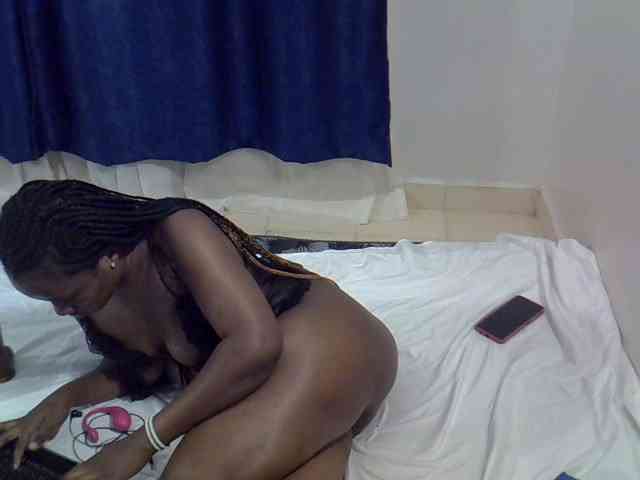 Sexyevonne