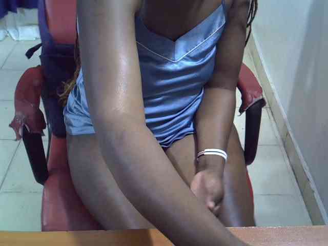 Sexyevonne