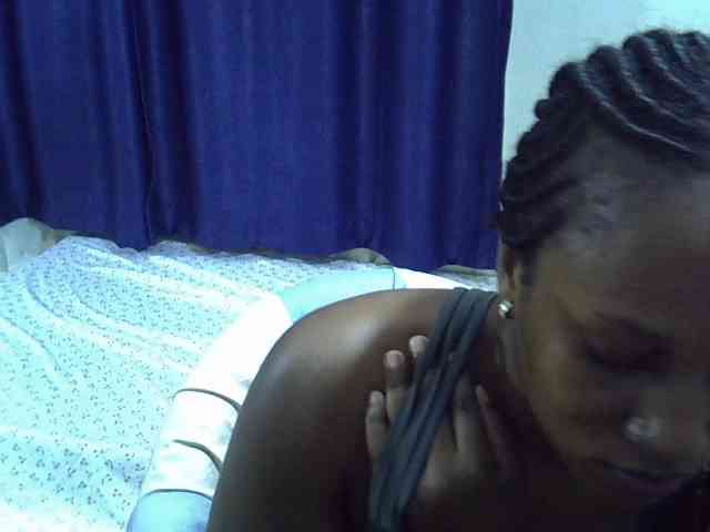 Sexyevonne